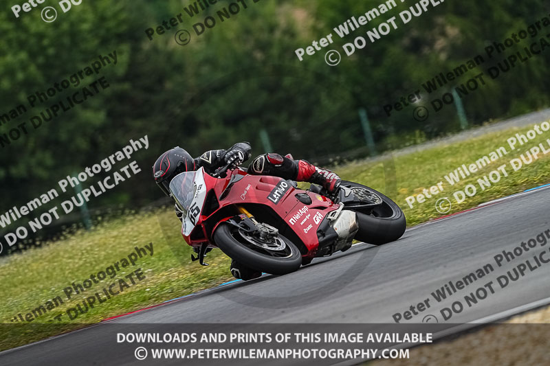 Slovakia Ring;event digital images;motorbikes;no limits;peter wileman photography;trackday;trackday digital images
